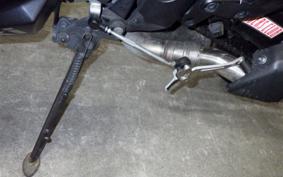 KAWASAKI NINJA 1000 A 2016