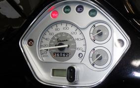 VESPA GTS250IE