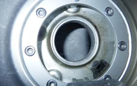 HONDA CB1300SF SUPER FOUR 1998 SC40