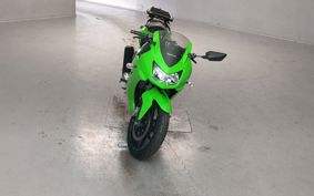 KAWASAKI NINJA250R EX250K