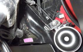 HONDA ADV150 2014 KF38