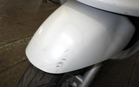 YAMAHA JOG 100 2009