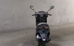 HONDA DIO CHESTER AF68