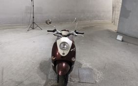 YAMAHA VINO AY02