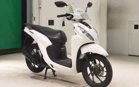 HONDA DIO 110 JK03