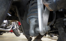 SUZUKI GSX750E 1983 GR72A