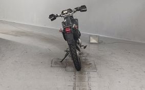 YAMAHA XTZ125E KE07