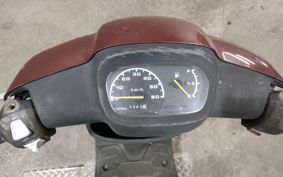 YAMAHA JOG APRIO 4JP