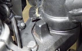 KAWASAKI VULCAN 650 S 2018 EN650A