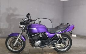 KAWASAKI ZRX-2 1996 ZR400E