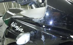 KAWASAKI NINJA 250R EX250K