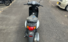 HONDA  TACT  BASIC  AF79
