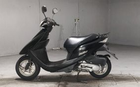HONDA DIO AF68