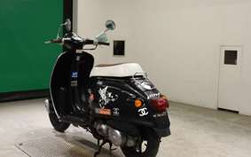 HONDA GIORNO 2016 AF24