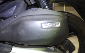 HONDA PCX 150 1980 KF18