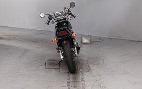KAWASAKI ZEPHYR 400 1992 ZR400C