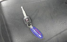 HONDA CB1300SB SUPER BOLDOR 2014 SC54