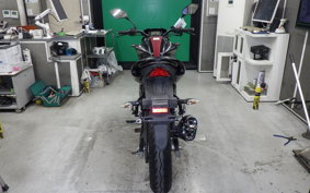 SUZUKI ｼﾞｸｻｰ150 NG4BG