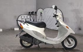 YAMAHA BJ SA24J
