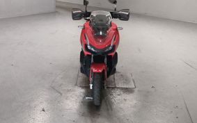 HONDA ADV150 KF38