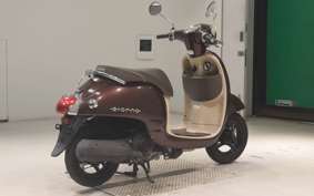 HONDA GIORNO 2 AF70
