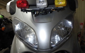 SUZUKI SKYWAVE 650 K 2005 CP51A