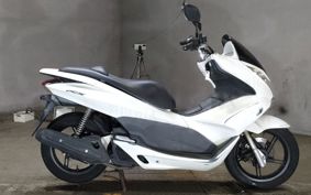 HONDA PCX125 JF28