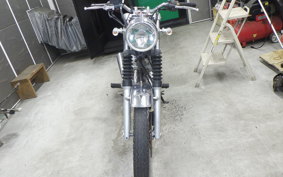 SUZUKI VOLTY NJ47A