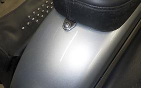 HARLEY FLSTC 1580 2015