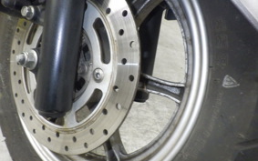 SUZUKI SKYWAVE 200 (Burgman 200) 2016 CH41A