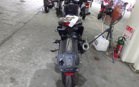 DUCATI SCRAMBLER 2025