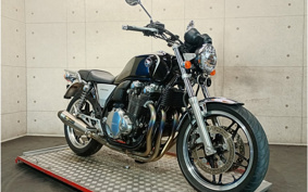 HONDA CB1100 2013 SC65