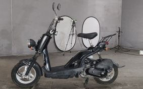 HONDA BYTE AF59