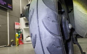 YAMAHA JOG 2019 SA55J