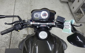 BUELL XB12SCG LIGHTNING 2009