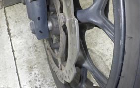 HONDA NC700X ABS LD 2013 RC63