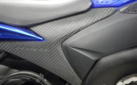 SUZUKI GSX-R1000 2017