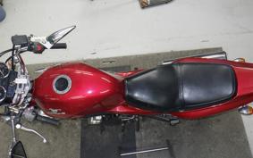 KAWASAKI BALIUS 250 Gen.2 ZR250B