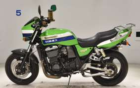 KAWASAKI ZRX1100 2000 ZRT10C