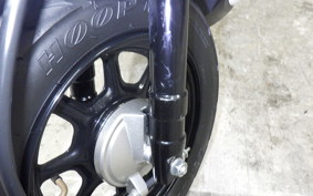 YAMAHA VINO 50 Gen.4 2020 AY02