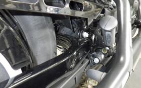 HARLEY XL1200X 2016