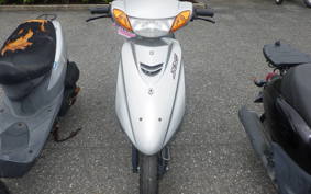 YAMAHA JOG SA55J