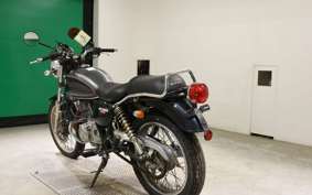 SUZUKI ST250E 2012 NJ4CA