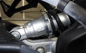 YAMAHA MT-09 2016 RN34J