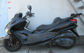 YAMAHA MAJESTY 250 SG20J