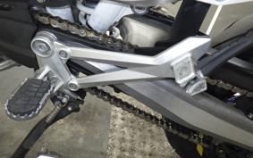 HUSQVARNA 701SM 2016