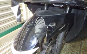 HONDA PCX125 1982 JK05