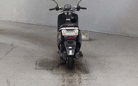 HONDA DUNK AF74
