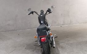 HARLEY HARLEY XL883L CR2