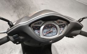 HONDA LEAD 110 JF19